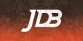 awc_jdb by สล็อต xo เว็บ ตรง ฝาก ถอน ไม่มี ขั้น ต่ำ