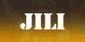 awc_jili by สล็อต xo เว็บ ตรง ฝาก ถอน ไม่มี ขั้น ต่ำ
