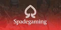 awc_spadegaming by สล็อต xo เว็บ ตรง ฝาก ถอน ไม่มี ขั้น ต่ำ