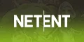 netent by สล็อต xo เว็บ ตรง ฝาก ถอน ไม่มี ขั้น ต่ำ