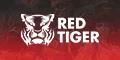 red tiger by สล็อต xo เว็บ ตรง ฝาก ถอน ไม่มี ขั้น ต่ำ