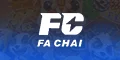 fachai by สล็อต xo เว็บ ตรง ฝาก ถอน ไม่มี ขั้น ต่ำ