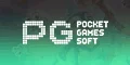 gsc_pgsoft by สล็อต xo เว็บ ตรง ฝาก ถอน ไม่มี ขั้น ต่ำ
