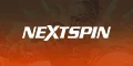 nextspin by สล็อต xo เว็บ ตรง ฝาก ถอน ไม่มี ขั้น ต่ำ