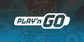 playngo by สล็อต xo เว็บ ตรง ฝาก ถอน ไม่มี ขั้น ต่ำ