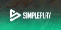 simpleplay by สล็อต xo เว็บ ตรง ฝาก ถอน ไม่มี ขั้น ต่ำ